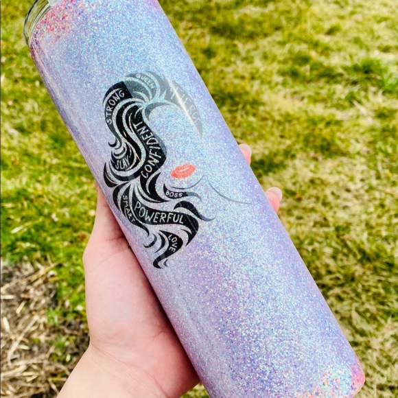 Meet your Posher, Merriah - Picture 2 of 8